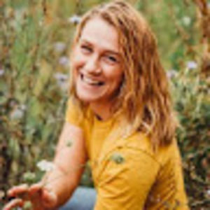 Meet your Posher, Valerie